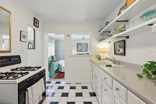 916 W Yale St, Orlando, FL 32804 - photo 16