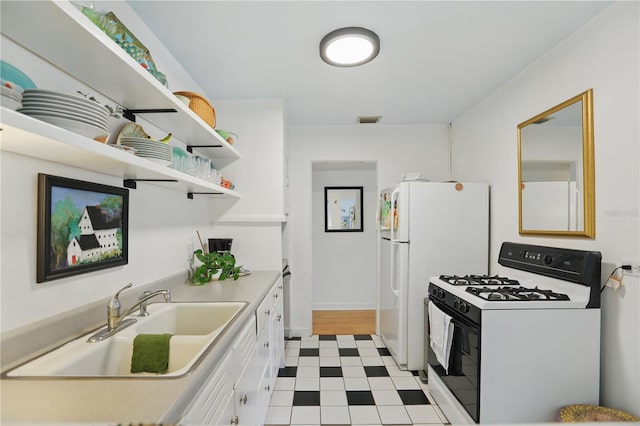 916 W Yale St, Orlando, FL 32804 - photo 17