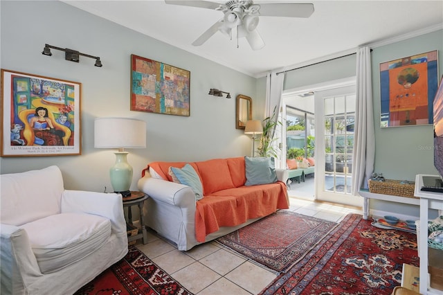 916 W Yale St, Orlando, FL 32804 - photo 18