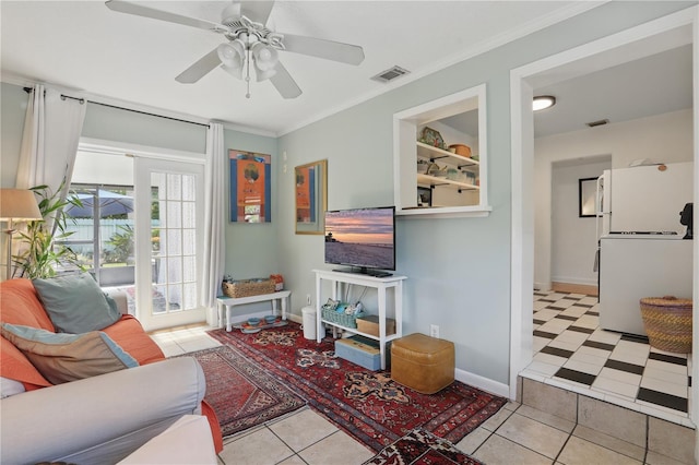 916 W Yale St, Orlando, FL 32804 - photo 19