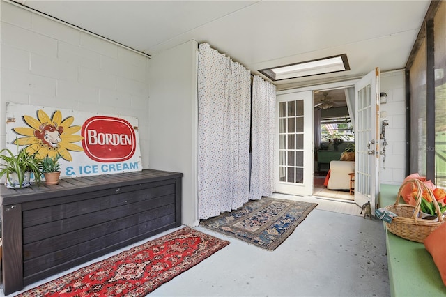 916 W Yale St, Orlando, FL 32804 - photo 21