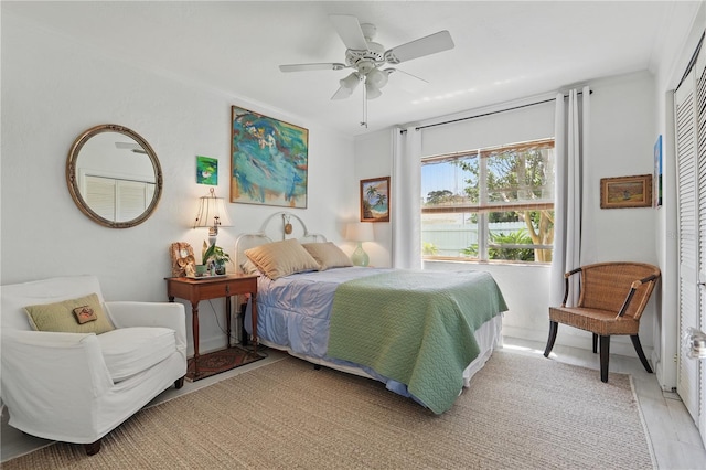 916 W Yale St, Orlando, FL 32804 - photo 22