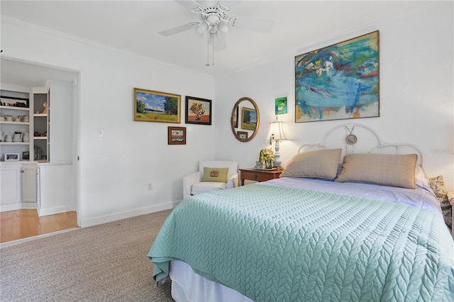 916 W Yale St, Orlando, FL 32804 - photo 23