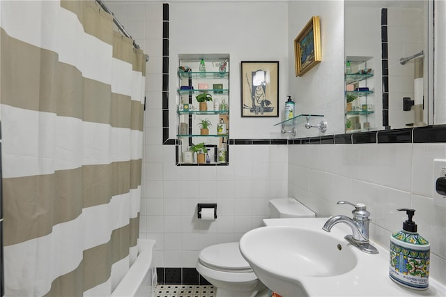 916 W Yale St, Orlando, FL 32804 - photo 24