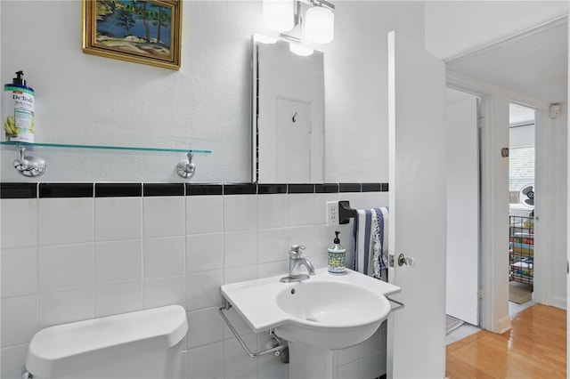 916 W Yale St, Orlando, FL 32804 - photo 25