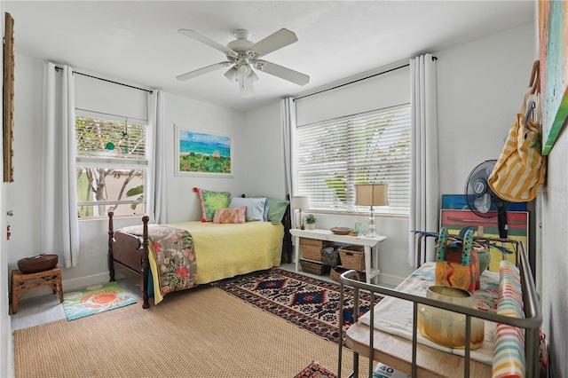 916 W Yale St, Orlando, FL 32804 - photo 26