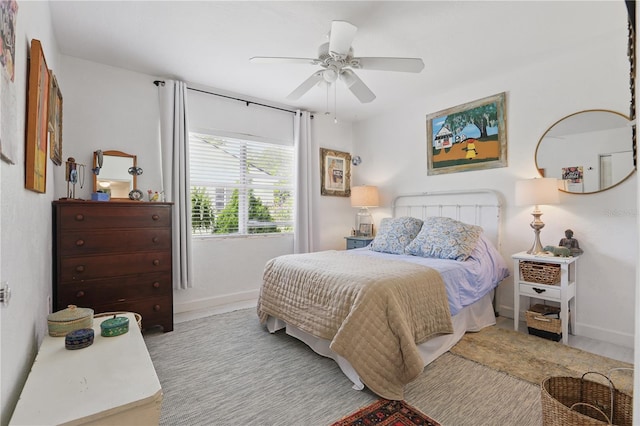 916 W Yale St, Orlando, FL 32804 - photo 28