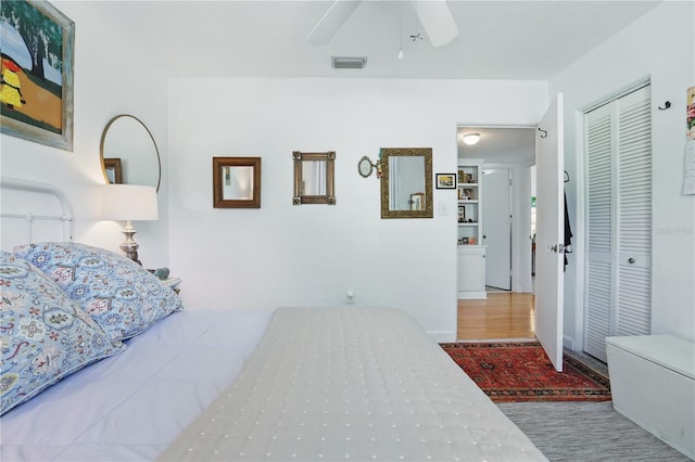 916 W Yale St, Orlando, FL 32804 - photo 29