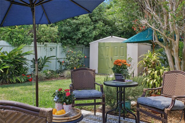 916 W Yale St, Orlando, FL 32804 - photo 30
