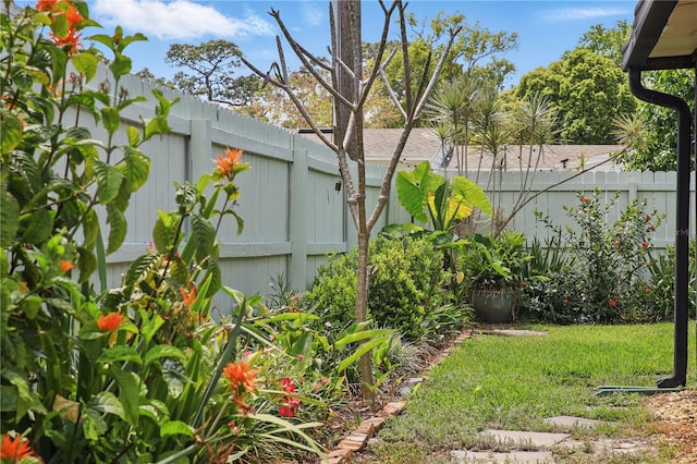 916 W Yale St, Orlando, FL 32804 - photo 31