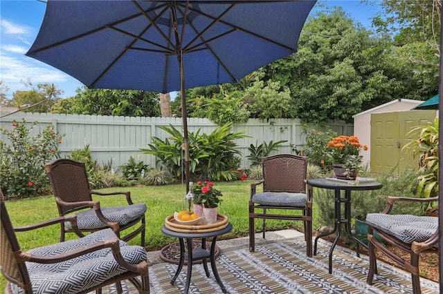 916 W Yale St, Orlando, FL 32804 - photo 32
