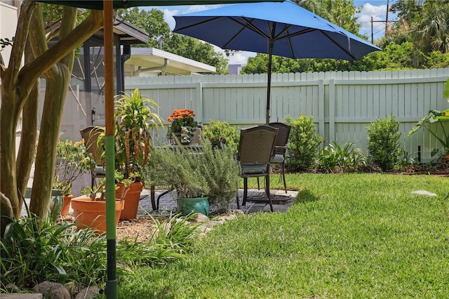 916 W Yale St, Orlando, FL 32804 - photo 33
