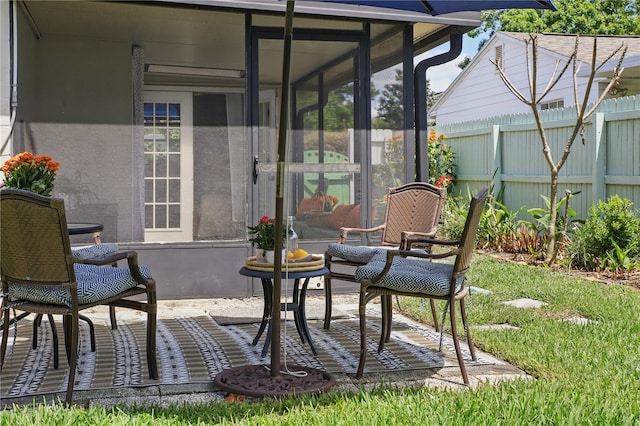 916 W Yale St, Orlando, FL 32804 - photo 34