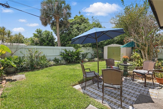 916 W Yale St, Orlando, FL 32804 - photo 36