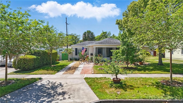 916 W Yale St, Orlando, FL 32804 - photo 39