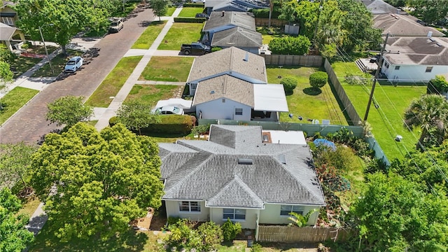 916 W Yale St, Orlando, FL 32804 - photo 40