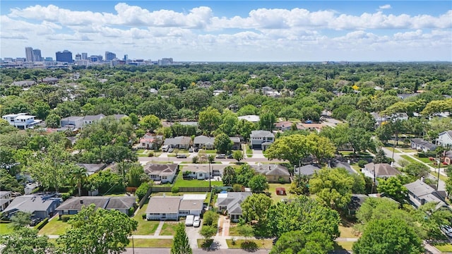 916 W Yale St, Orlando, FL 32804 - photo 41