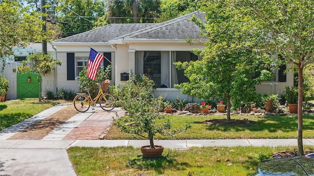 916 W Yale St, Orlando, FL 32804 - photo 42