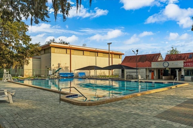 916 W Yale St, Orlando, FL 32804 - photo 48