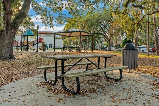 916 W Yale St, Orlando, FL 32804 - photo 52
