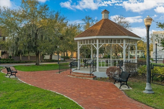 916 W Yale St, Orlando, FL 32804 - photo 54