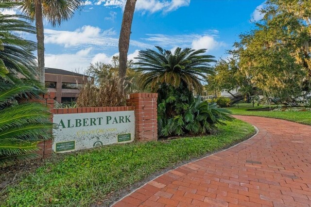 916 W Yale St, Orlando, FL 32804 - photo 55