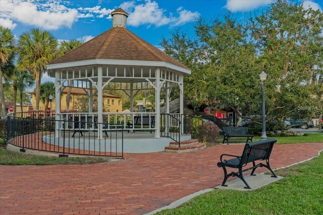 916 W Yale St, Orlando, FL 32804 - photo 56