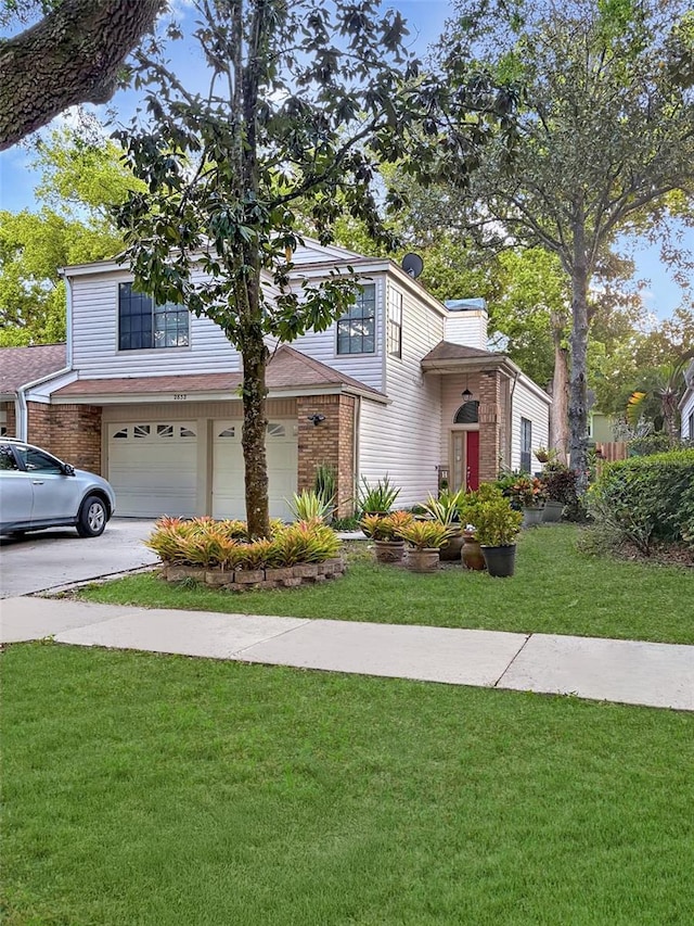 2832 Risser Ave, Orlando, FL 32812 - photo 1