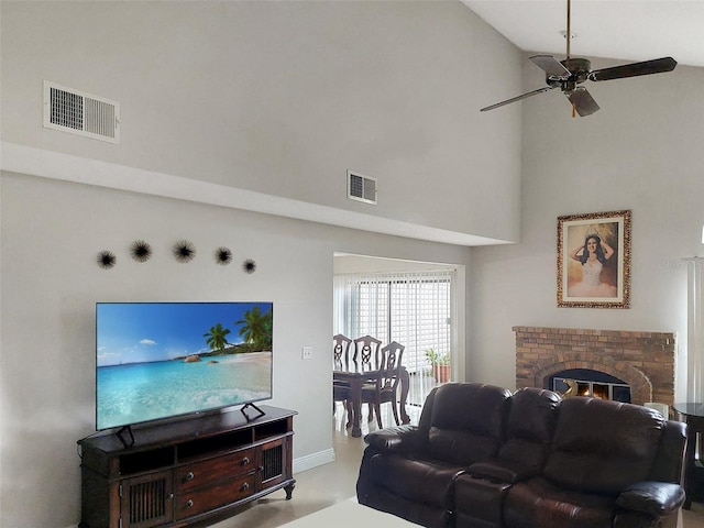 2832 Risser Ave, Orlando, FL 32812 - photo 3