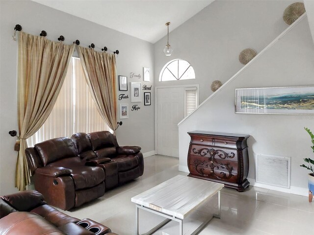 2832 Risser Ave, Orlando, FL 32812 - photo 4