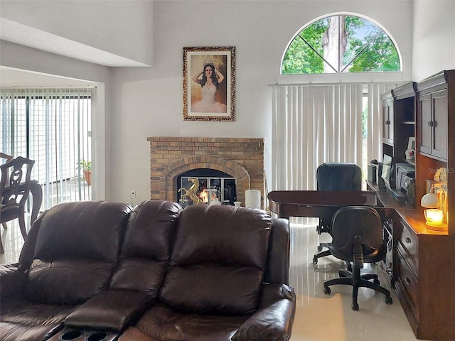 2832 Risser Ave, Orlando, FL 32812 - photo 5