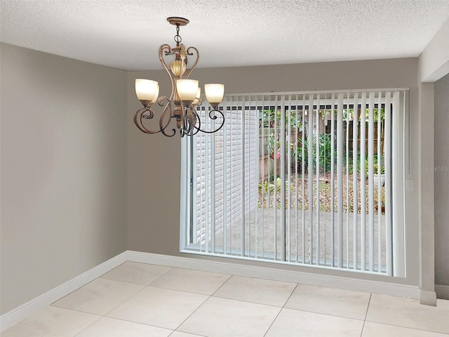 2832 Risser Ave, Orlando, FL 32812 - photo 7