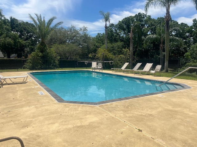 2832 Risser Ave, Orlando, FL 32812 - photo 20