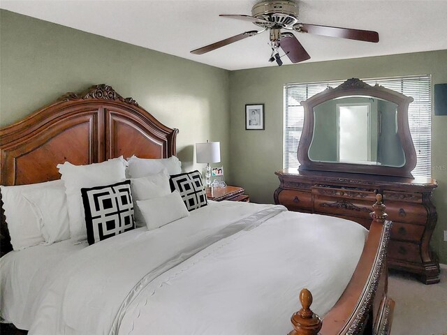 2832 Risser Ave, Orlando, FL 32812 - photo 8