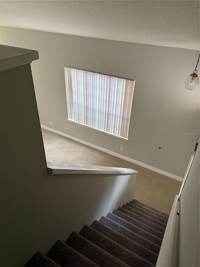 2832 Risser Ave, Orlando, FL 32812 - photo 17