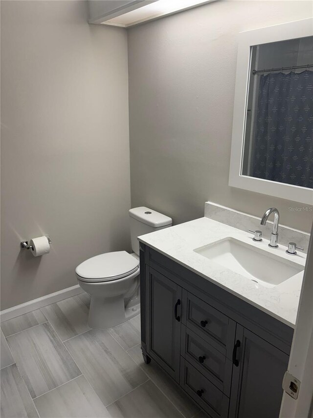 2832 Risser Ave, Orlando, FL 32812 - photo 14