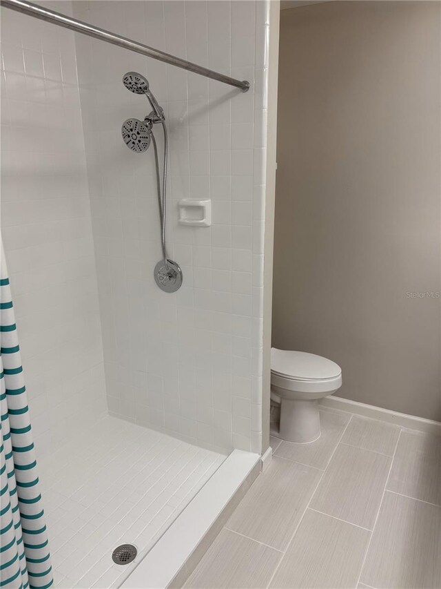 2832 Risser Ave, Orlando, FL 32812 - photo 15