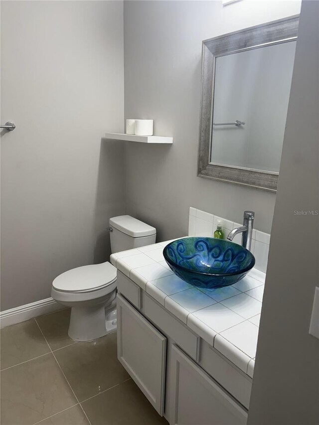 2832 Risser Ave, Orlando, FL 32812 - photo 16