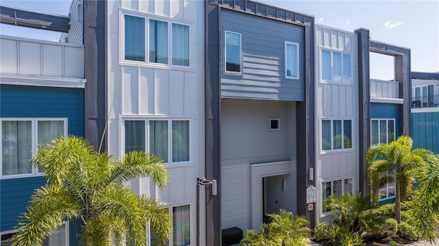7770 Sandy Ridge Dr Unit 219, Reunion, FL 34747 - photo 1