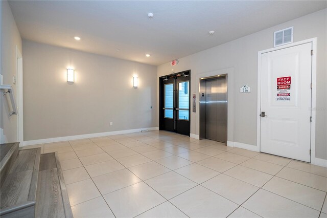 7770 Sandy Ridge Dr Unit 219, Reunion, FL 34747 - photo 4