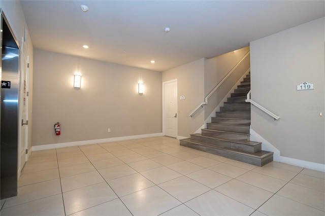7770 Sandy Ridge Dr Unit 219, Reunion, FL 34747 - photo 5