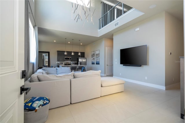 7770 Sandy Ridge Dr Unit 219, Reunion, FL 34747 - photo 12