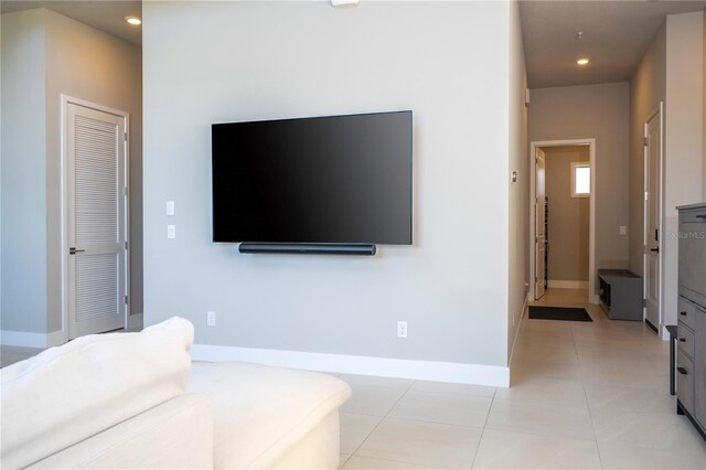7770 Sandy Ridge Dr Unit 219, Reunion, FL 34747 - photo 14