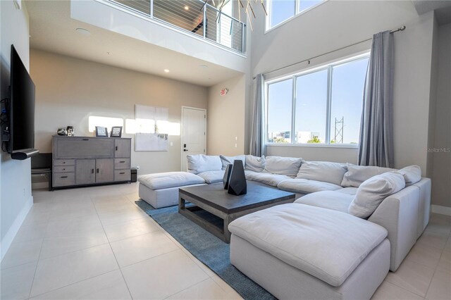 7770 Sandy Ridge Dr Unit 219, Reunion, FL 34747 - photo 20