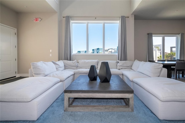 7770 Sandy Ridge Dr Unit 219, Reunion, FL 34747 - photo 27