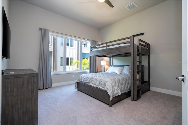 7770 Sandy Ridge Dr Unit 219, Reunion, FL 34747 - photo 31