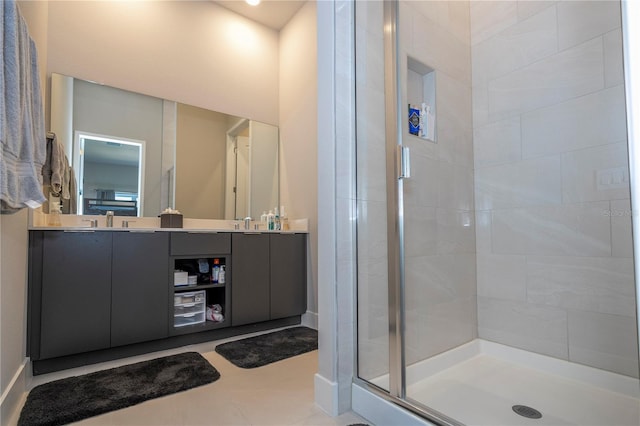 7770 Sandy Ridge Dr Unit 219, Reunion, FL 34747 - photo 42