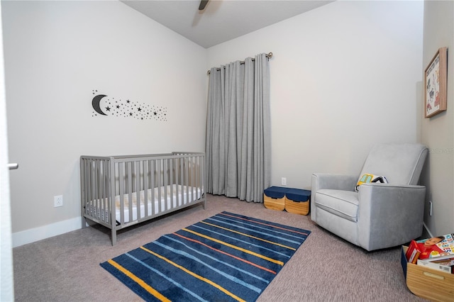 7770 Sandy Ridge Dr Unit 219, Reunion, FL 34747 - photo 50