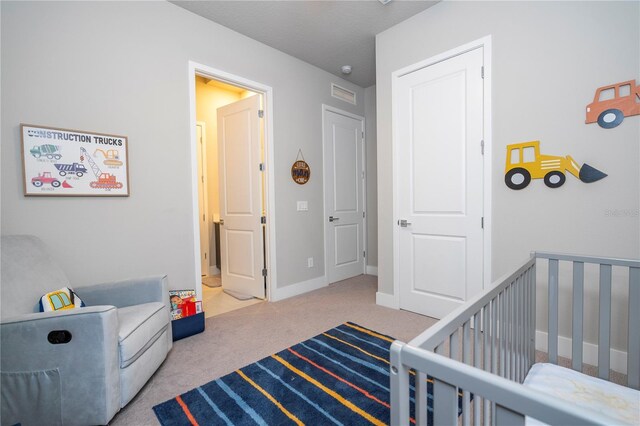 7770 Sandy Ridge Dr Unit 219, Reunion, FL 34747 - photo 53