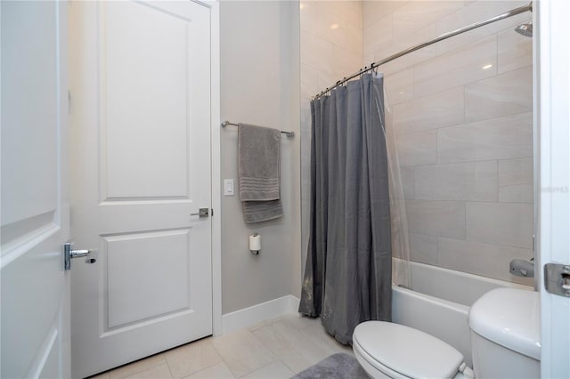 7770 Sandy Ridge Dr Unit 219, Reunion, FL 34747 - photo 55